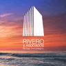 Rossana Rivero